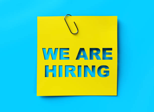 VACANT POSITIONS - Join Chevaywa Technical and Vocational College